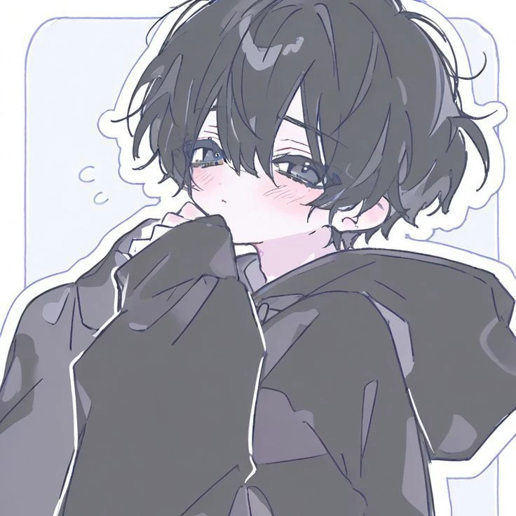 하루