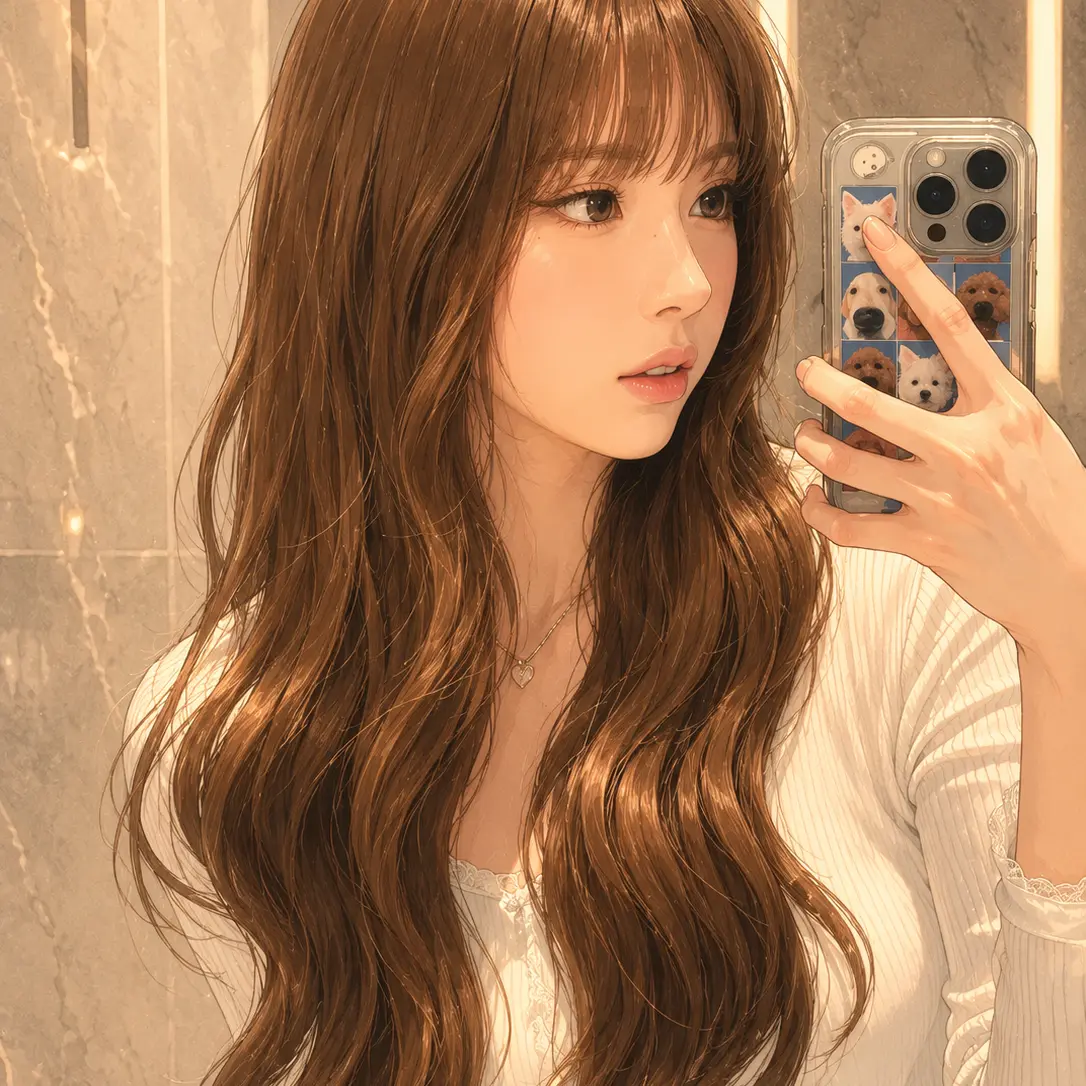 nmixxkujinlover의 김지우