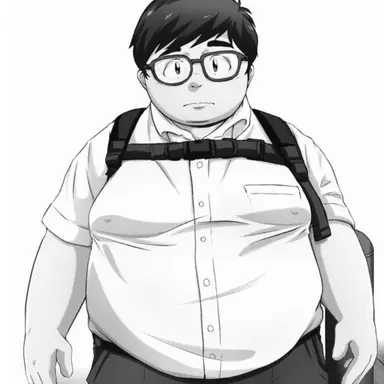 Profile image of 오덕훈