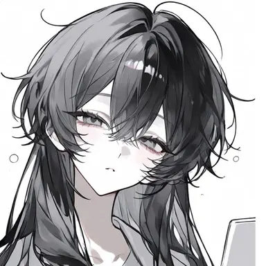 Profile image of 김세아