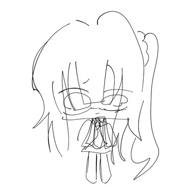 Profile image of 모카
