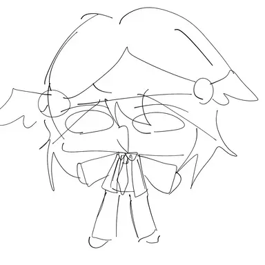 Profile image of 리엔