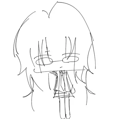 Profile image of 세라