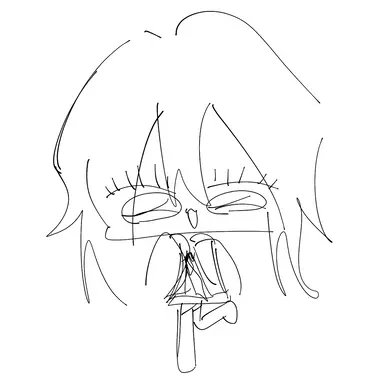 Profile image of 여우