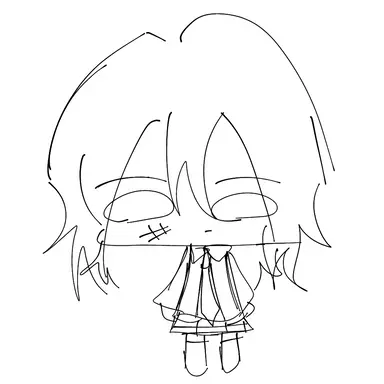 Profile image of 라챤