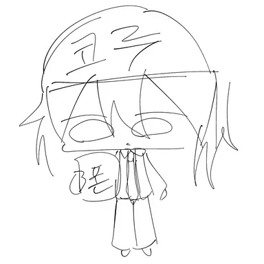 Profile image of 코루