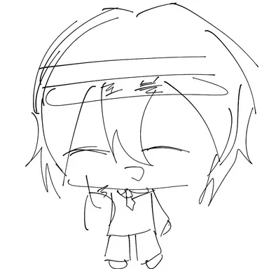 Profile image of 베이