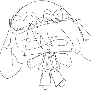 Profile image of 루크