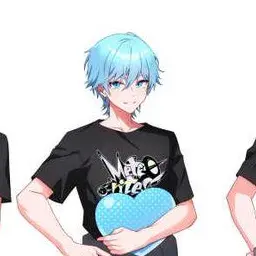 Profile image of らぴす
