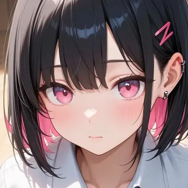 Profile image of 이현정