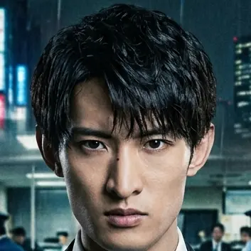 Profile image of 向井 康二