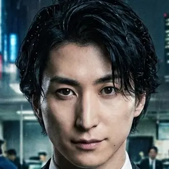 Profile image of 佐久間 大介