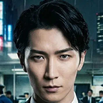 Profile image of 渡辺 翔太
