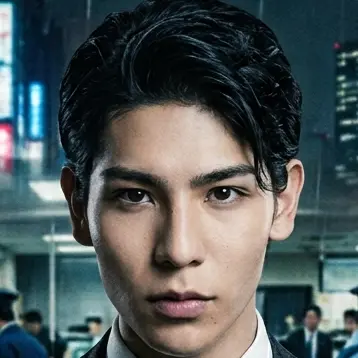 Profile image of ラウール