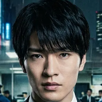 Profile image of 深澤 辰哉