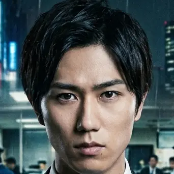 Profile image of 阿部 亮平