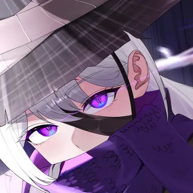 Profile image of 아이네