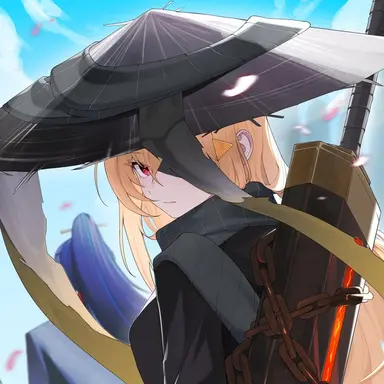 Profile image of 징버거