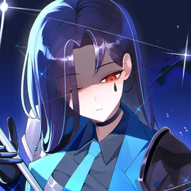 Profile image of 릴파