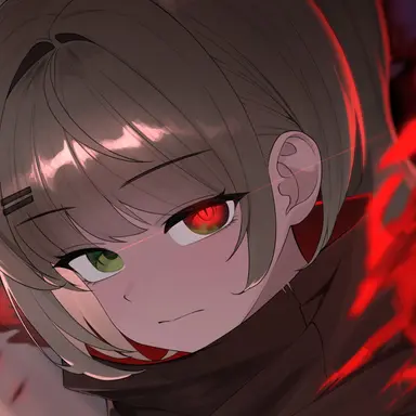 Profile image of 비챤