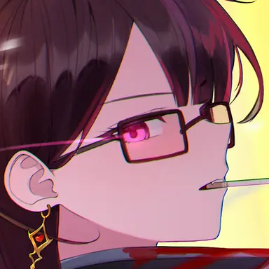 Profile image of 주르르