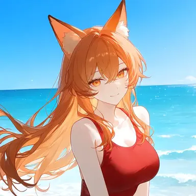 Profile image of 우