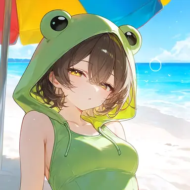 Profile image of 로그