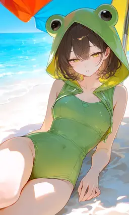 Profile image of 로그