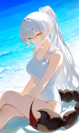 Profile image of 스콜