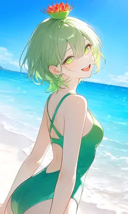 Profile image of 카니비