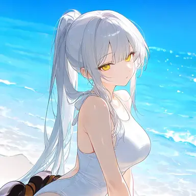 Profile image of 스콜