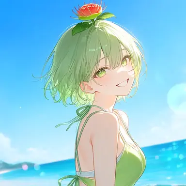 Profile image of 카니비