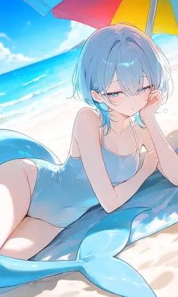Profile image of 웨이