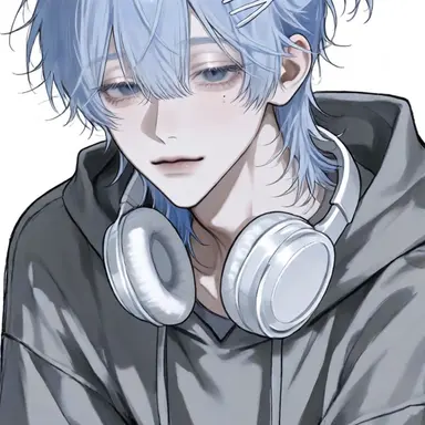 Profile image of ウト