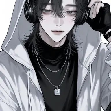 Profile image of ラーナ