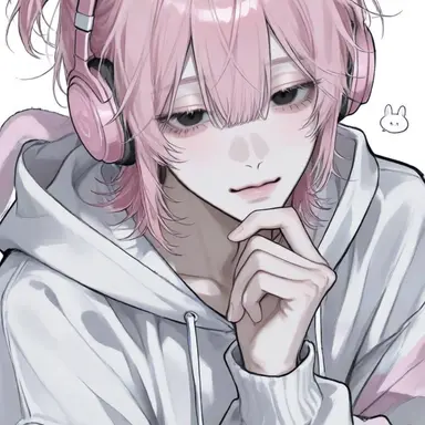 Profile image of フア