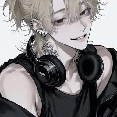 Profile image of ミナセ