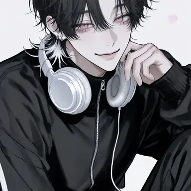 Profile image of ロミ