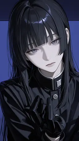 Profile image of 에마