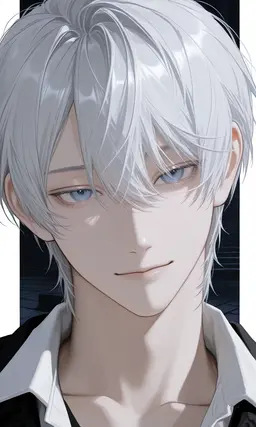 Profile image of 사쿠라