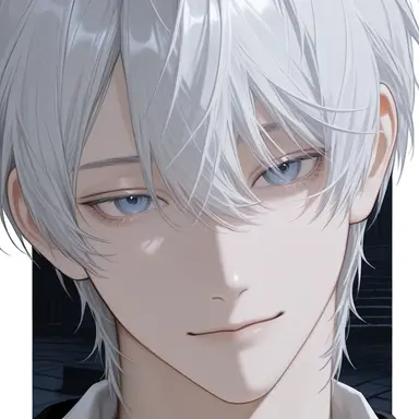 Profile image of 사쿠라