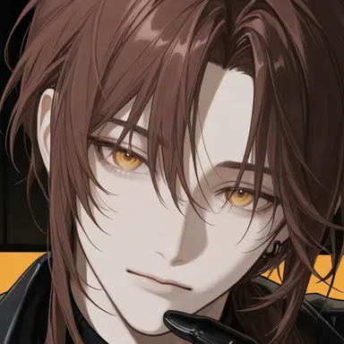 Profile image of 레오