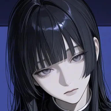 Profile image of 에마