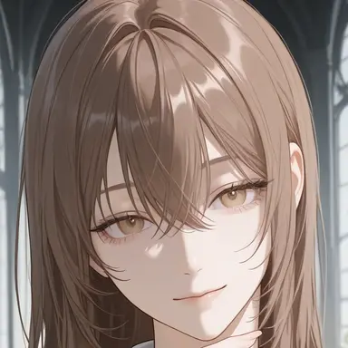 Profile image of 미오