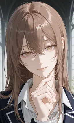 Profile image of 미오