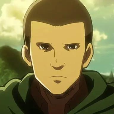 Profile image of グンタ