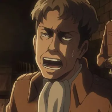 Profile image of オルオ