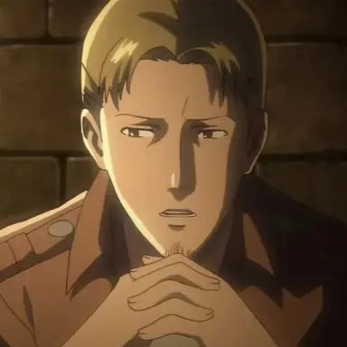 Profile image of エルド