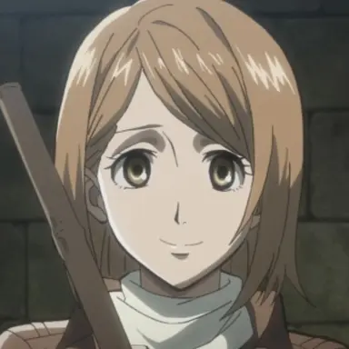 Profile image of ペトラ