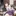 박윤하